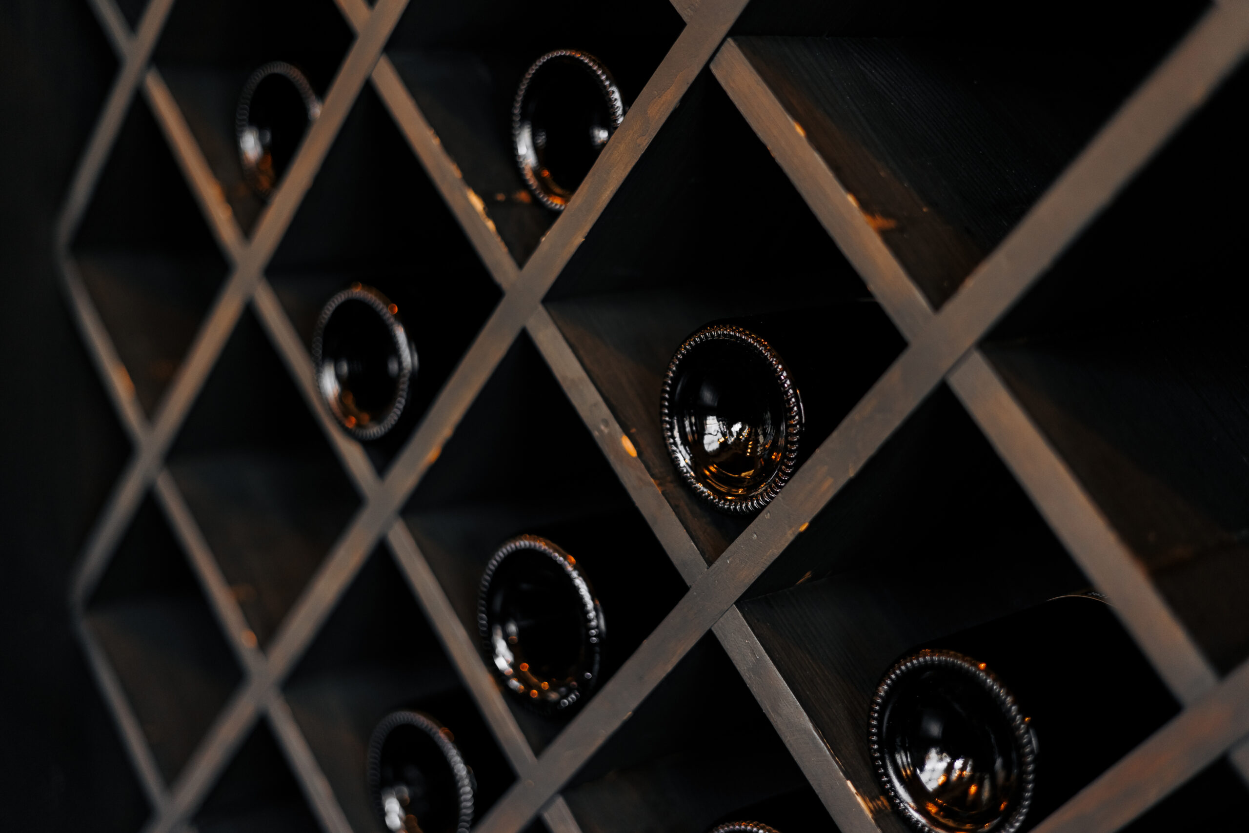 Caisse Découverte – L’expérience complète du Vignoble Rivière du Chêne