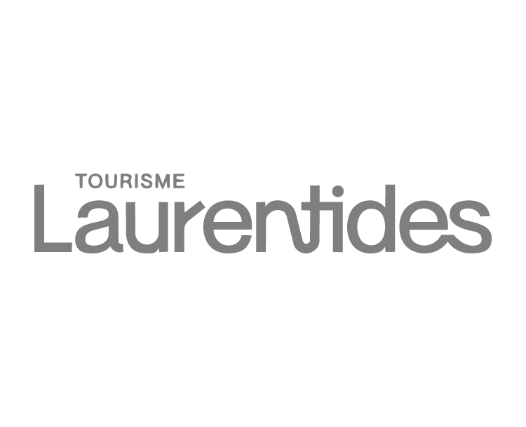 client