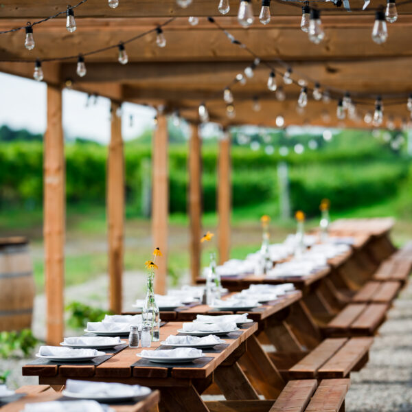 Table Jour
